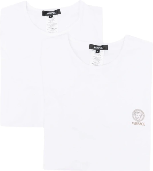 Tricou Pack Of Two T-Shirts
