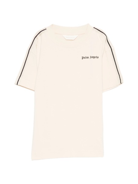 Tricou Palm Angels neutru