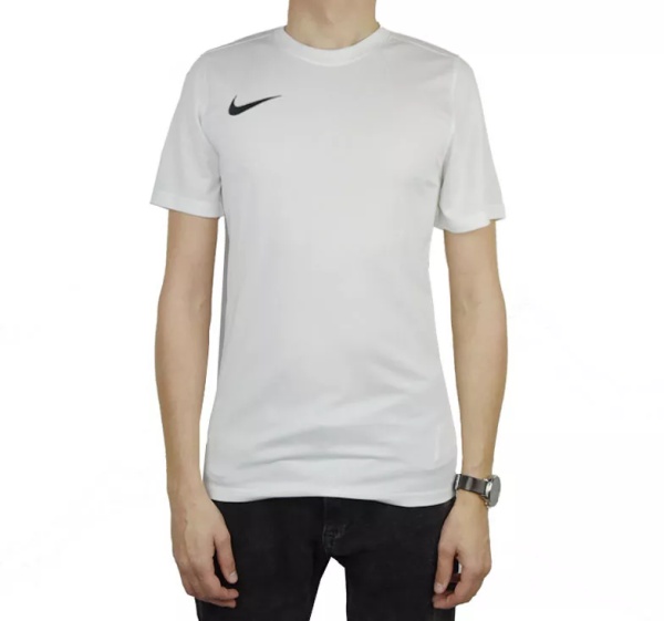 Tricou Park VII Tee