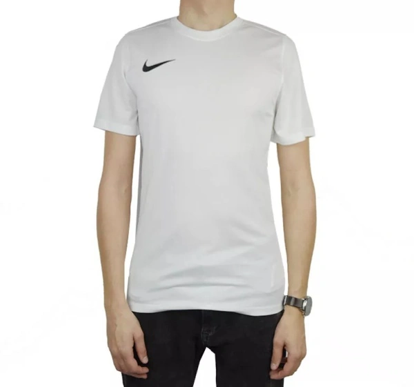 Tricou Park VII Tee