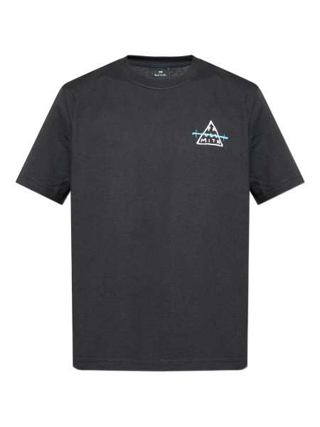 Tricou Paul Smith negru
