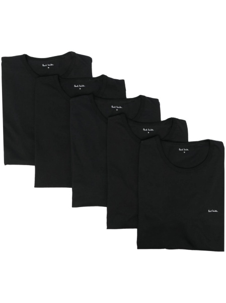 Tricou Paul Smith negru