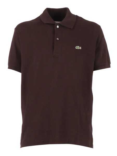 Tricou Polo BEST SHORT SLEEVE POLO