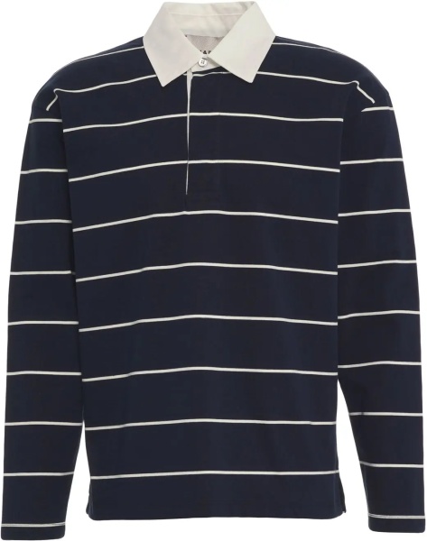 Tricou Polo Cotton polo shirt