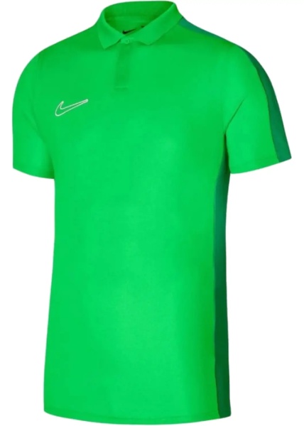 Tricou Polo DF Academy 23 SS Polo