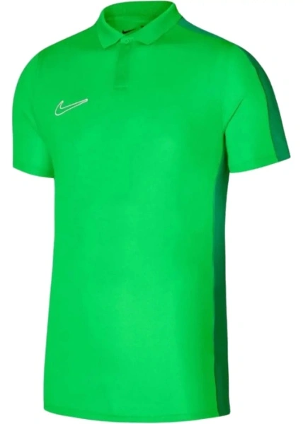 Tricou Polo DF Academy 23 SS Polo