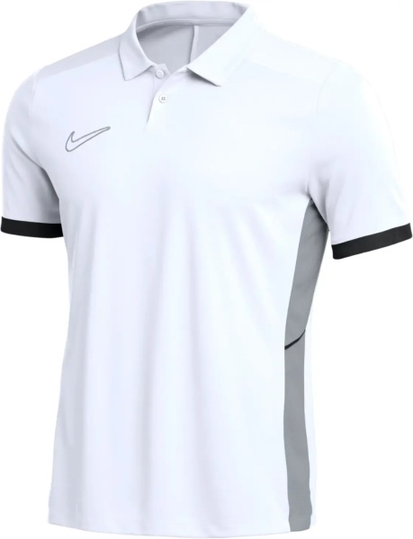 Tricou Polo Dri-Fit Academy 25 SS Polo