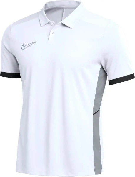 Tricou Polo Dri-Fit Academy 25 SS Polo