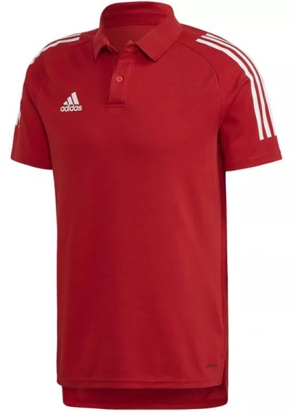 Tricou Polo ED9235*