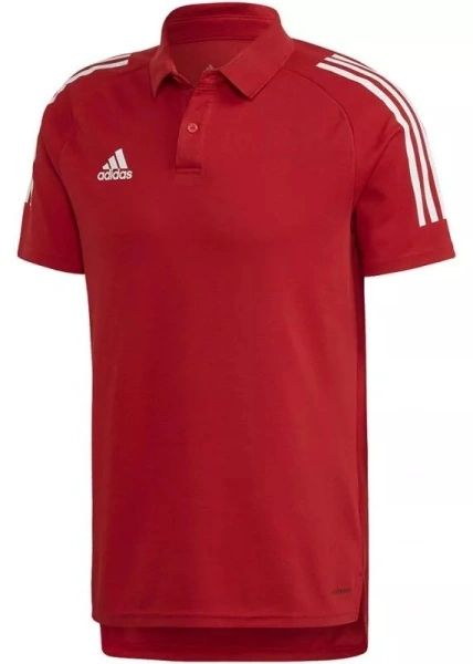 Tricou Polo ED9235*