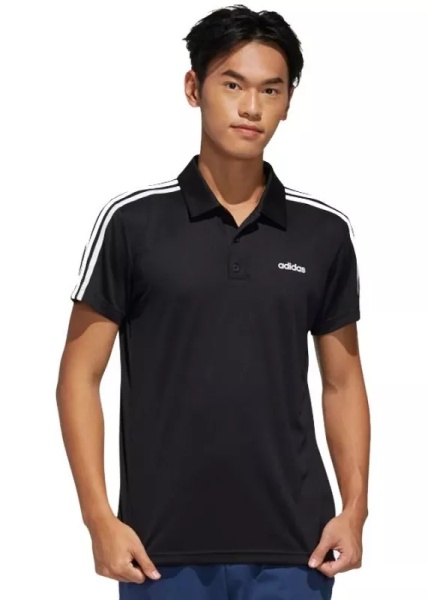 Tricou Polo FL0321*