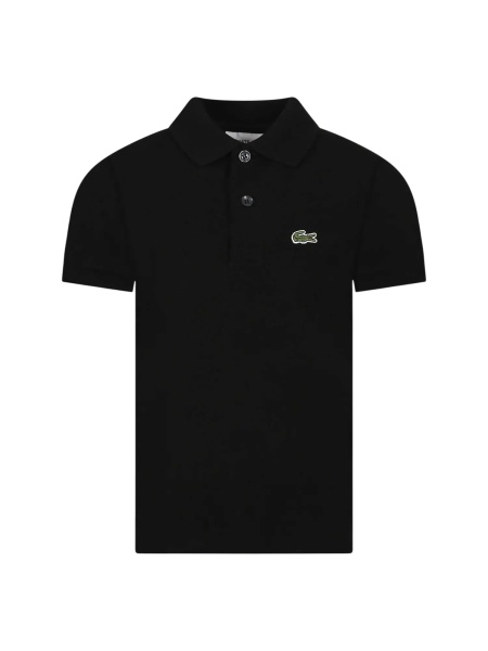 Tricou Polo LCB SS PIQUE POLO