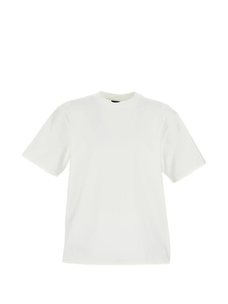 Tricou Polo Levi's® alb