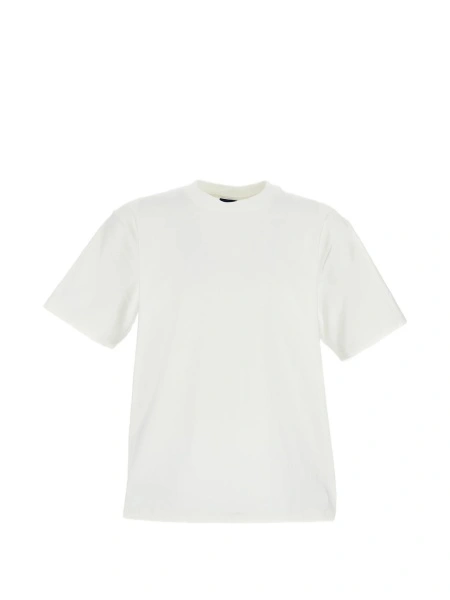 Tricou Polo Levi's® alb