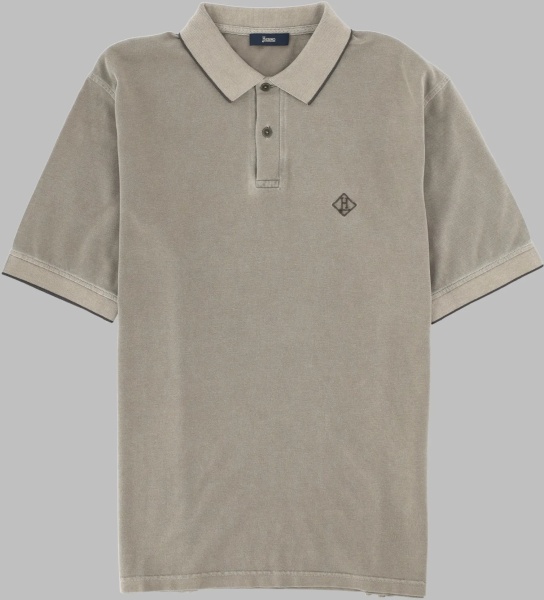 Tricou Polo Polo Con Logo