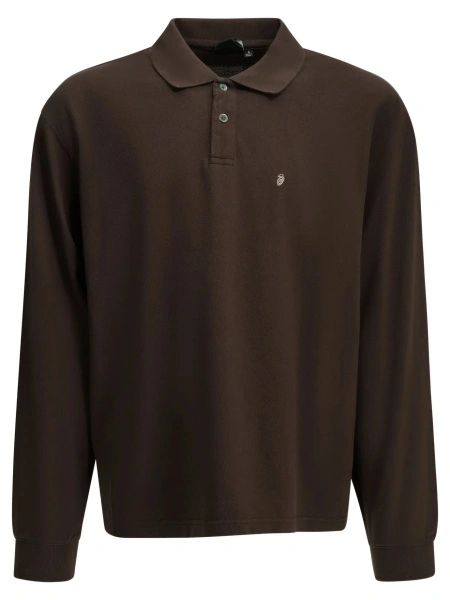 Tricou Polo Polo shirts