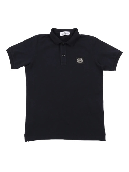 Tricou Polo POLO SHIRT