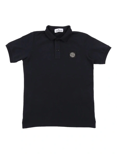 Tricou Polo POLO SHIRT