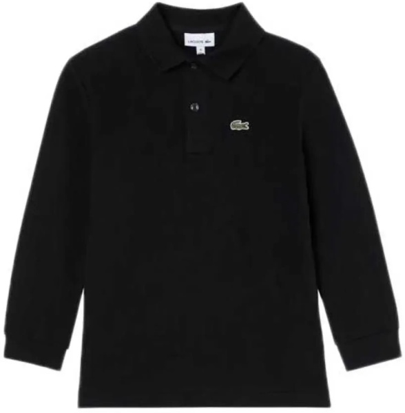 Tricou Polo Polo