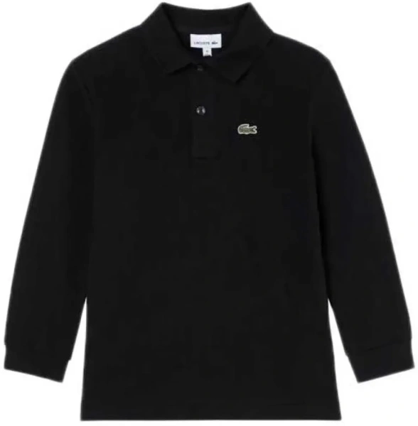 Tricou Polo Polo