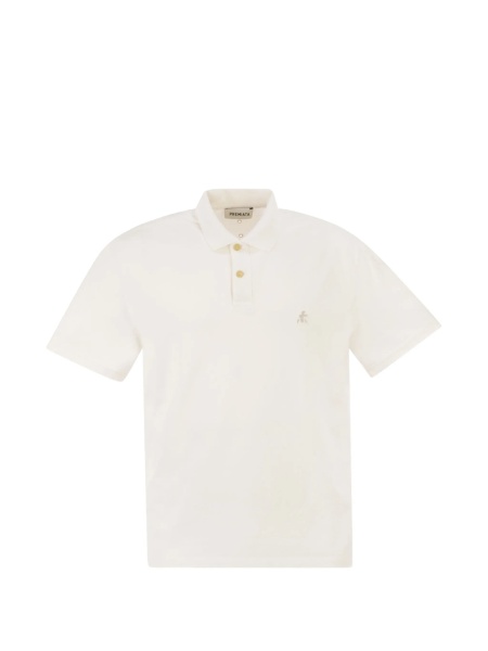 Tricou Polo Premiata neutru