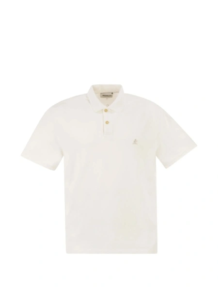 Tricou Polo Premiata neutru