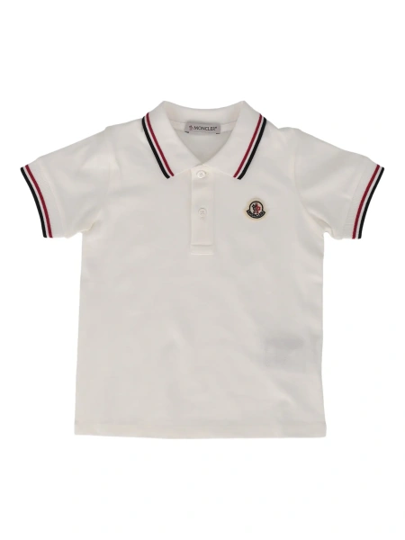 Tricou Polo SS POLO