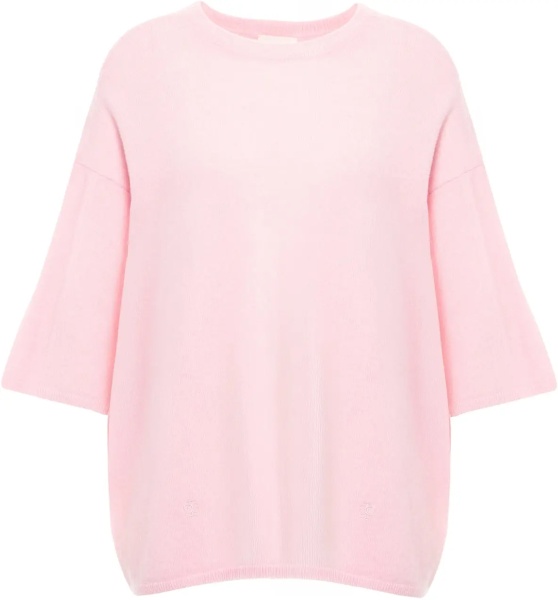 Tricou Pullover 'Como'