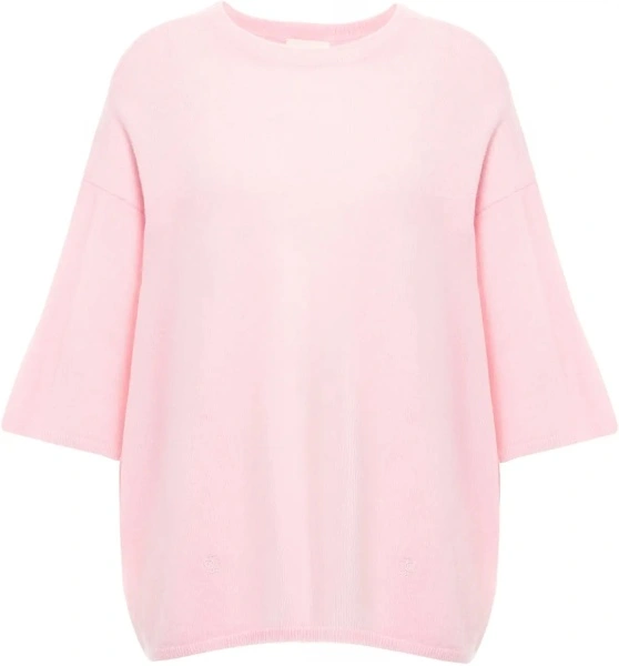 Tricou Pullover 'Como'