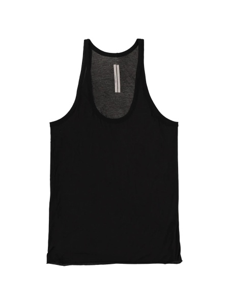 Tricou Rick Owens negru