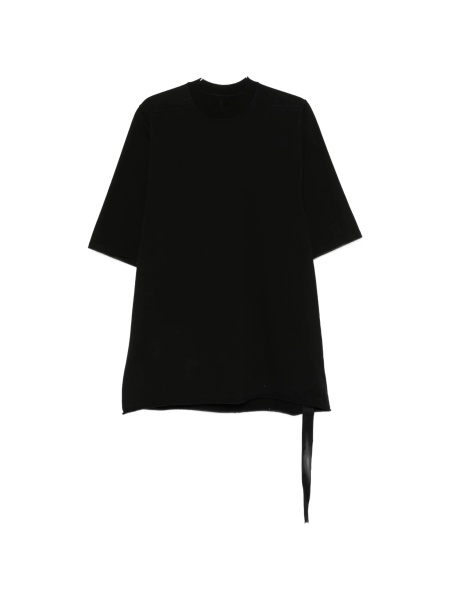 Tricou Rick Owens negru