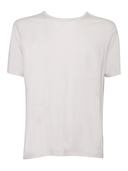 Tricou SHORT SLEEVE T-SHIRT