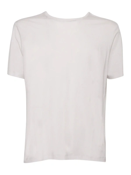 Tricou SHORT SLEEVE T-SHIRT