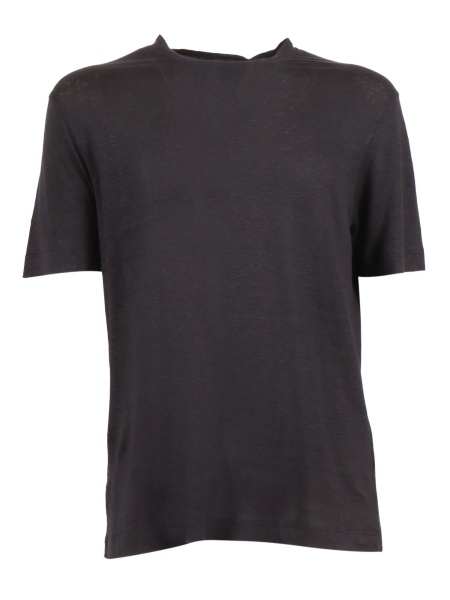 Tricou SHORT SLEEVE T-SHIRT