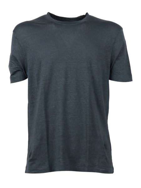 Tricou SHORT SLEEVE T-SHIRT