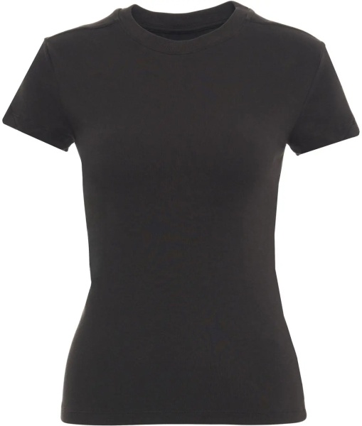 Tricou Slim fit t-shirt