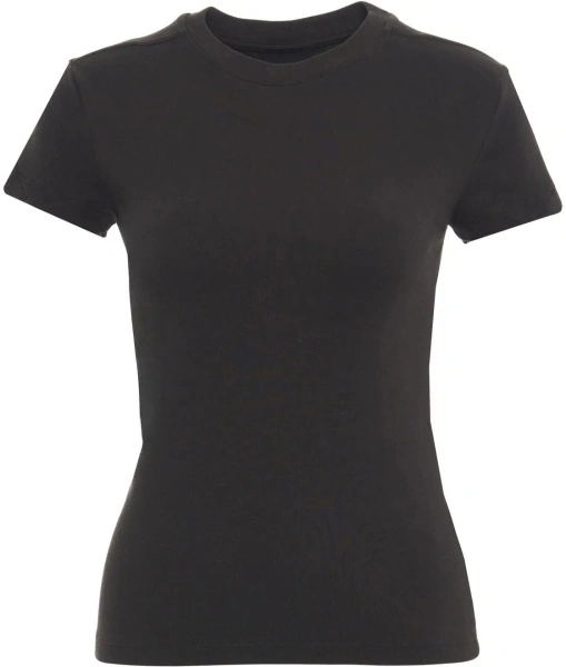 Tricou Slim fit t-shirt