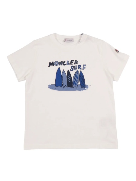 Tricou SS T-SHIRT
