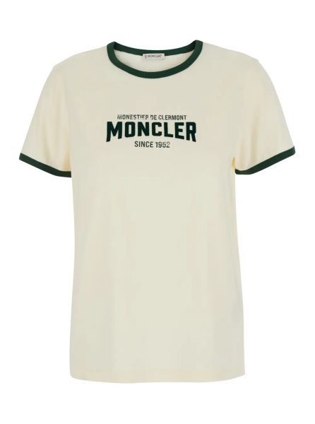 Tricou SS T-SHIRT