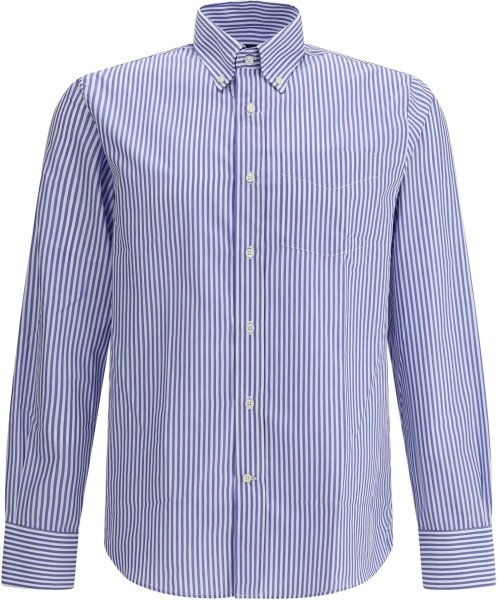 Tricou Striped Shirt