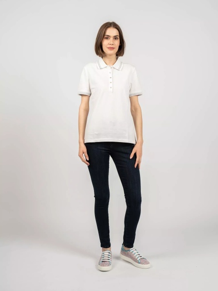 Tricou Sustin W1210A/T2649