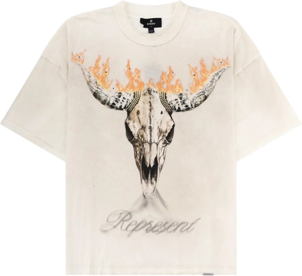 Tricou T-Shirt "British Cowboys"