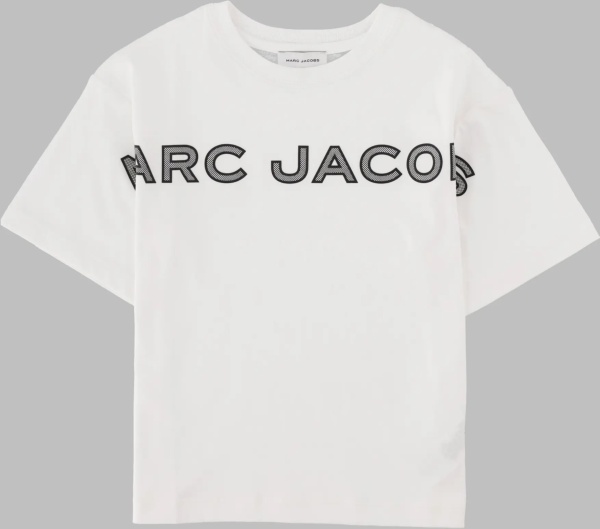 Tricou T-Shirt Con Scritta