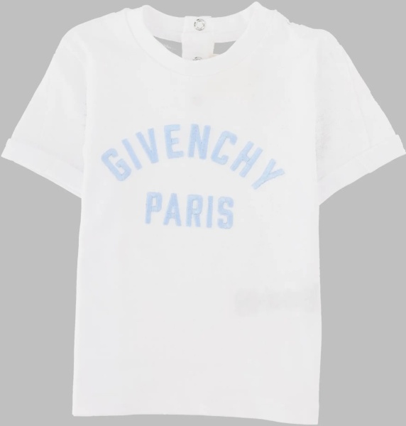 Tricou T-Shirt Con Stampa