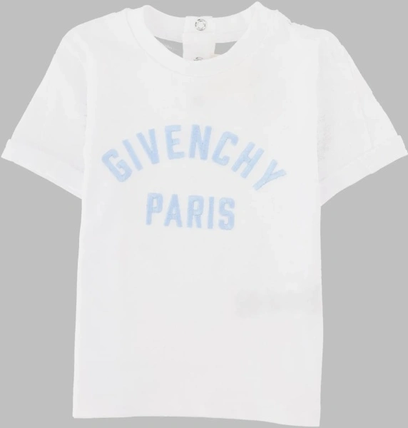 Tricou T-Shirt Con Stampa