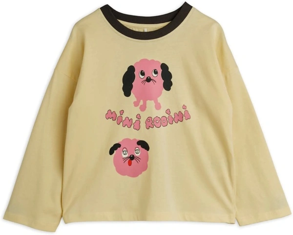 Tricou T-Shirt "Doggie"