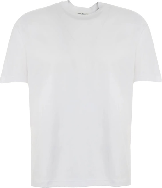 Tricou T-shirt 'Eli Super'