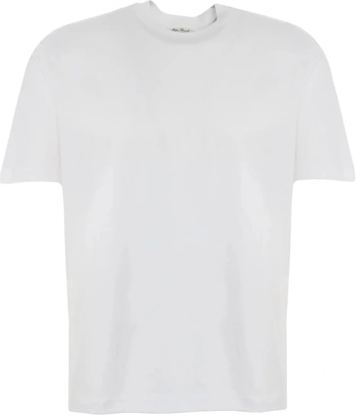 Tricou T-shirt 'Eli Super'
