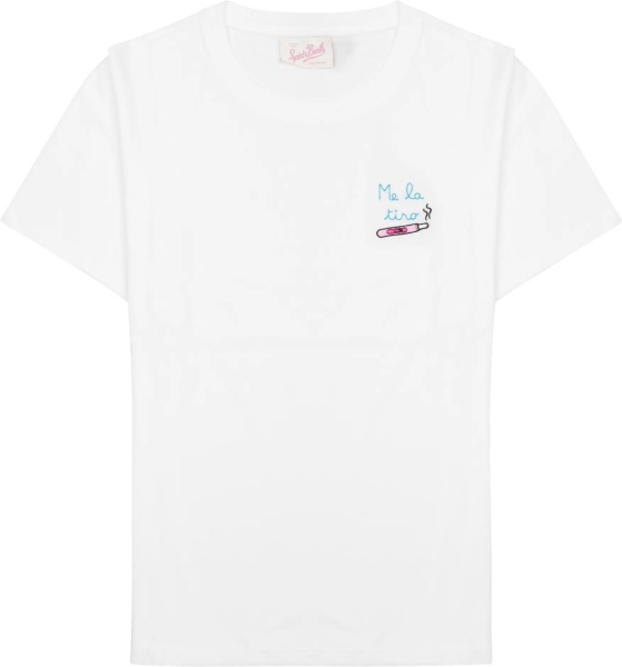 Tricou T-Shirt "Emilie"