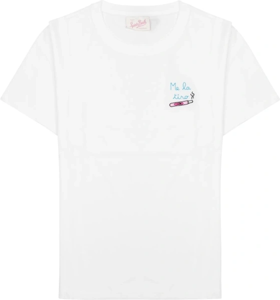 Tricou T-Shirt "Emilie"